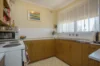 1/63 Nashwauk Crescent, Moana, SA 5169-Image