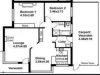 1/63 Nashwauk Crescent, Moana, SA 5169-Image