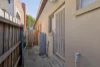 1/63 Pearson Street, Brunswick West, Vic 3055-Image