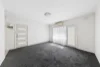 1/63 Pearson Street, Brunswick West, Vic 3055-Image