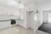 1/63 Pearson Street, Brunswick West, Vic 3055-Image