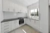 1/63 Pearson Street, Brunswick West, Vic 3055-Image