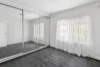 1/63 Pearson Street, Brunswick West, Vic 3055-Image