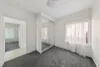 1/63 Pearson Street, Brunswick West, Vic 3055-Image
