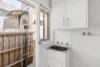 1/63 Pearson Street, Brunswick West, Vic 3055-Image