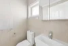 1/63 Pearson Street, Brunswick West, Vic 3055-Image