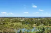 1/63 Pine Avenue, East Ballina, NSW 2478