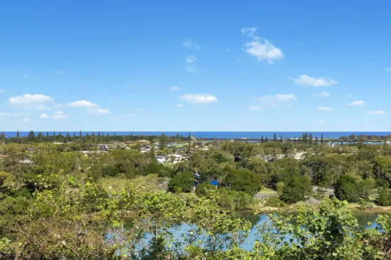1/63 Pine Avenue, East Ballina, NSW 2478