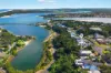 1/63 Pine Avenue, East Ballina, NSW 2478-Image