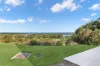 1/63 Pine Avenue, East Ballina, NSW 2478-Image