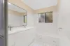 1/63 Pine Avenue, East Ballina, NSW 2478-Image