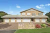1/63 Pine Avenue, East Ballina, NSW 2478-Image