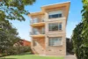 1/63 Price Albert Street, Mosman, NSW 2088