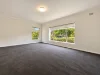 1/63 Price Albert Street, Mosman, NSW 2088-Image