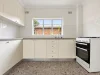 1/63 Price Albert Street, Mosman, NSW 2088-Image