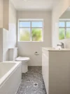 1/63 Price Albert Street, Mosman, NSW 2088-Image