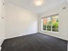 1/63 Price Albert Street, Mosman, NSW 2088-Image