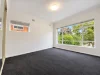 1/63 Price Albert Street, Mosman, NSW 2088-Image