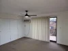 1/63 Warren St, St Lucia, Qld 4067-Image