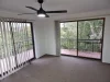 1/63 Warren St, St Lucia, Qld 4067-Image