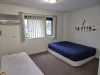 1/63 Warren St, St Lucia, Qld 4067-Image