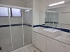 1/63 Warren St, St Lucia, Qld 4067-Image