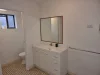 1/63 Warren St, St Lucia, Qld 4067-Image