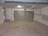 1/63 Warren St, St Lucia, Qld 4067-Image