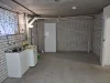 1/63 Warren St, St Lucia, Qld 4067-Image
