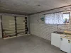 1/63 Warren St, St Lucia, Qld 4067-Image