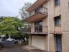 1/63 Warren St, St Lucia, Qld 4067-Image