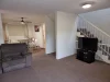 1/63 Warren St, St Lucia, Qld 4067-Image