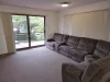 1/63 Warren St, St Lucia, Qld 4067-Image