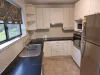 1/63 Warren St, St Lucia, Qld 4067-Image