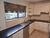 1/63 Warren St, St Lucia, Qld 4067-Image