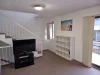 1/63 Warren St, St Lucia, Qld 4067-Image