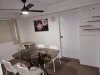 1/63 Warren St, St Lucia, Qld 4067-Image