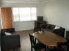 1/63 Wood Street, Dalby, Qld 4405-Image