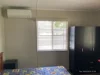 1/63 Wood Street, Dalby, Qld 4405-Image