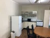 1/63 Wood Street, Dalby, Qld 4405-Image