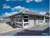 1/637 Blackburn Road, Clayton, Vic 3168