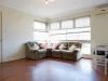 1/637 Blackburn Road, Clayton, Vic 3168-Image