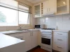 1/637 Blackburn Road, Clayton, Vic 3168-Image