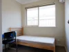 1/637 Blackburn Road, Clayton, Vic 3168-Image