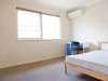 1/637 Blackburn Road, Clayton, Vic 3168-Image
