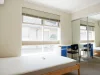 1/637 Blackburn Road, Clayton, Vic 3168-Image