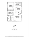 1/637 Blackburn Road, Clayton, Vic 3168-Floorplan