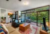 1/64-70 Broken Head Road, Byron Bay, NSW 2481