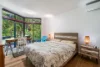 1/64-70 Broken Head Road, Byron Bay, NSW 2481-Image