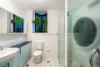 1/64-70 Broken Head Road, Byron Bay, NSW 2481-Image